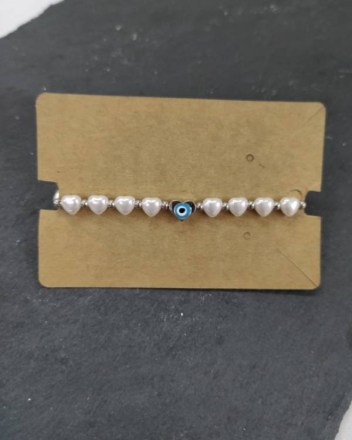 2  βραχιολι (1)